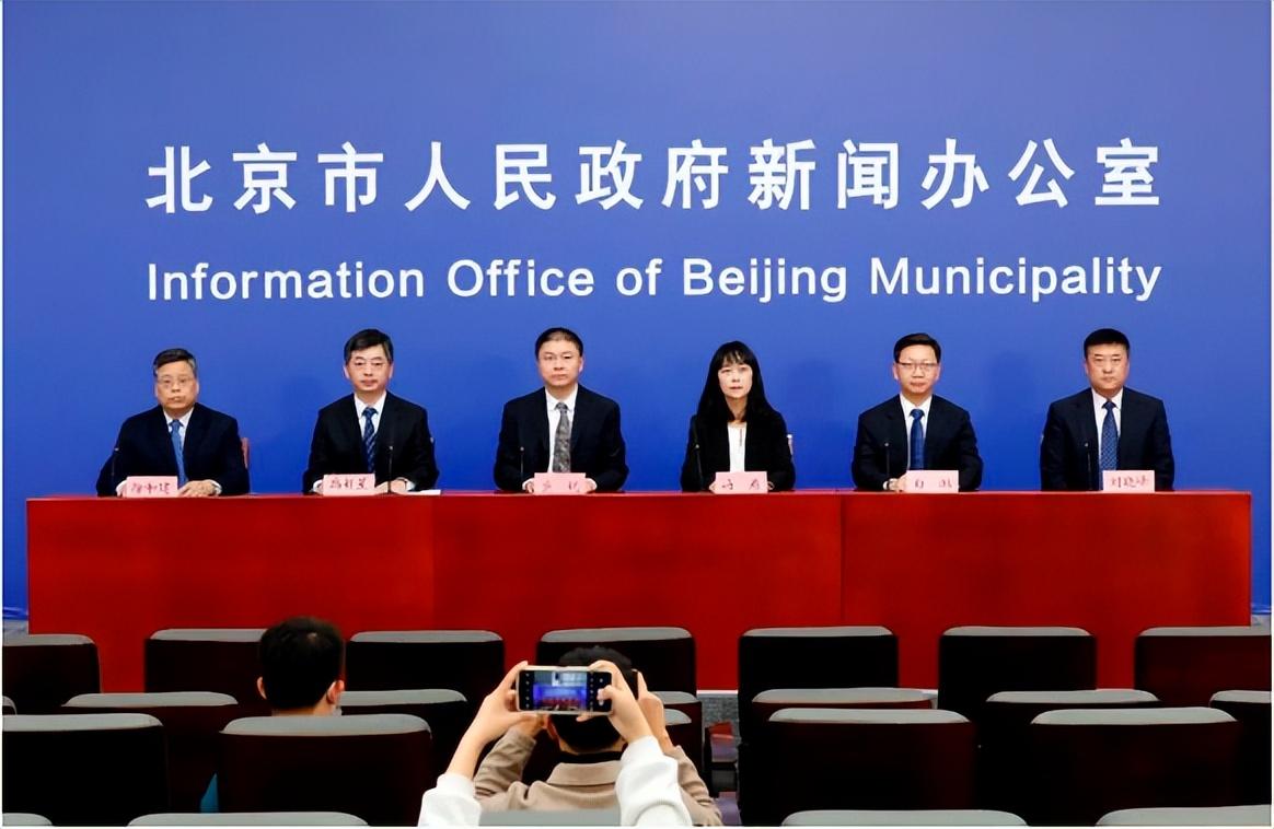 南京疫情最新动态，今日新增病例及防控措施 台北新闻关注两岸防疫合作