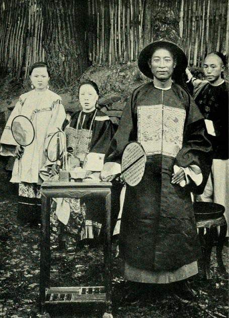 南京疫情最新通报，今日新增病例详情！广州再现本土感染，防控措施升级