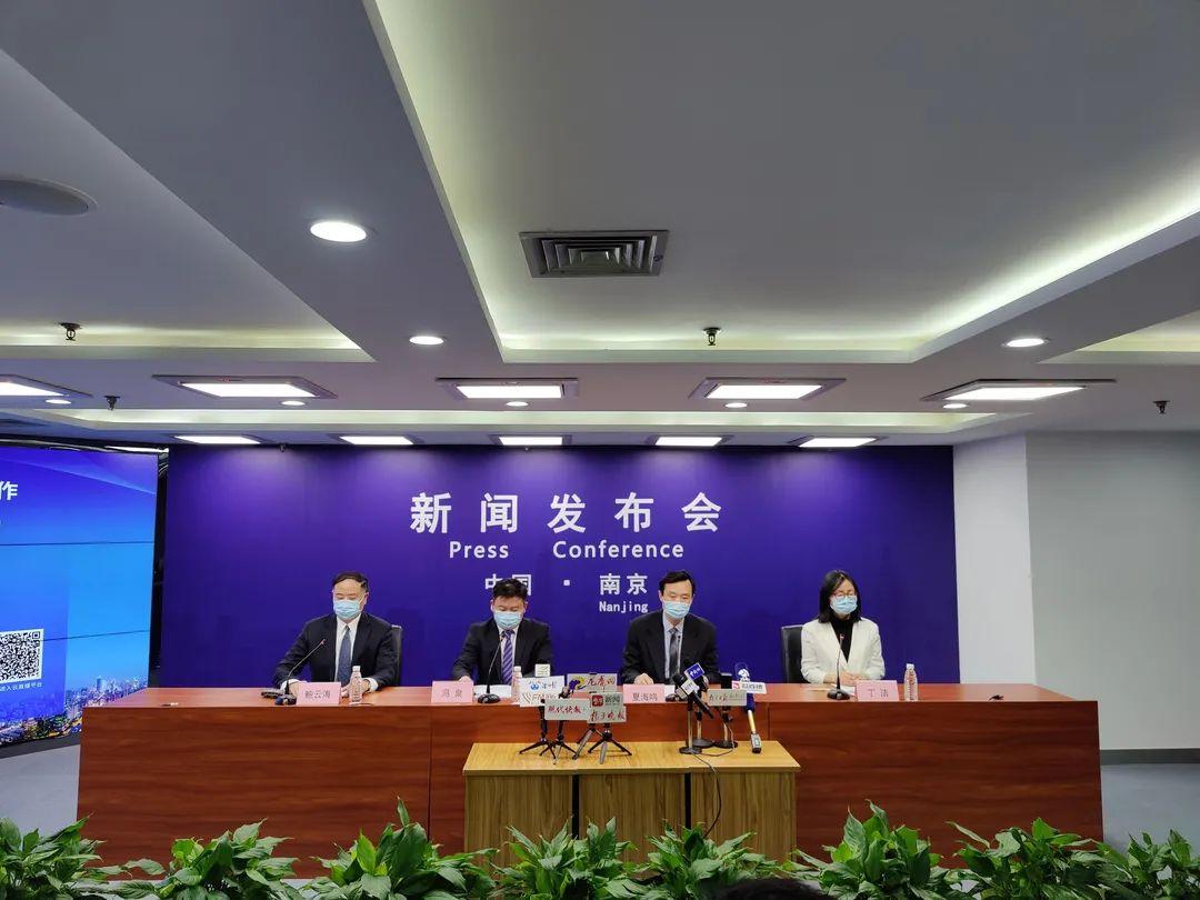南京疫情最新动态，防控措施、病例数据与市民生活影响