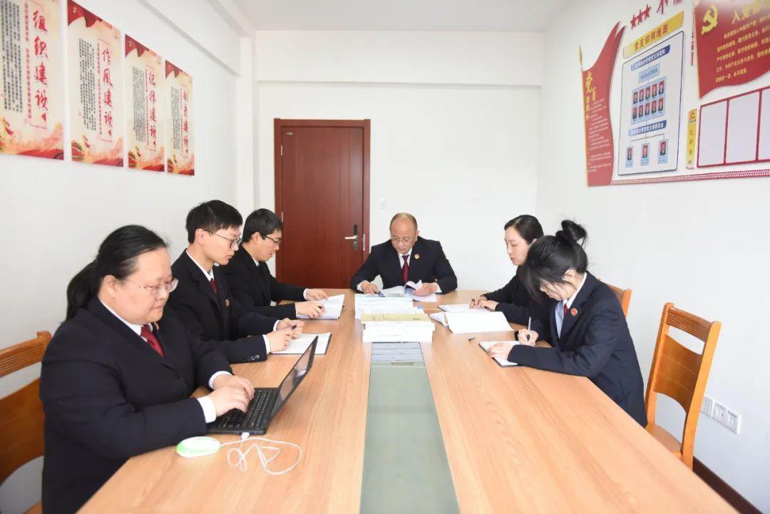 南京禄口机场疫情，一场突如其来的防控考验