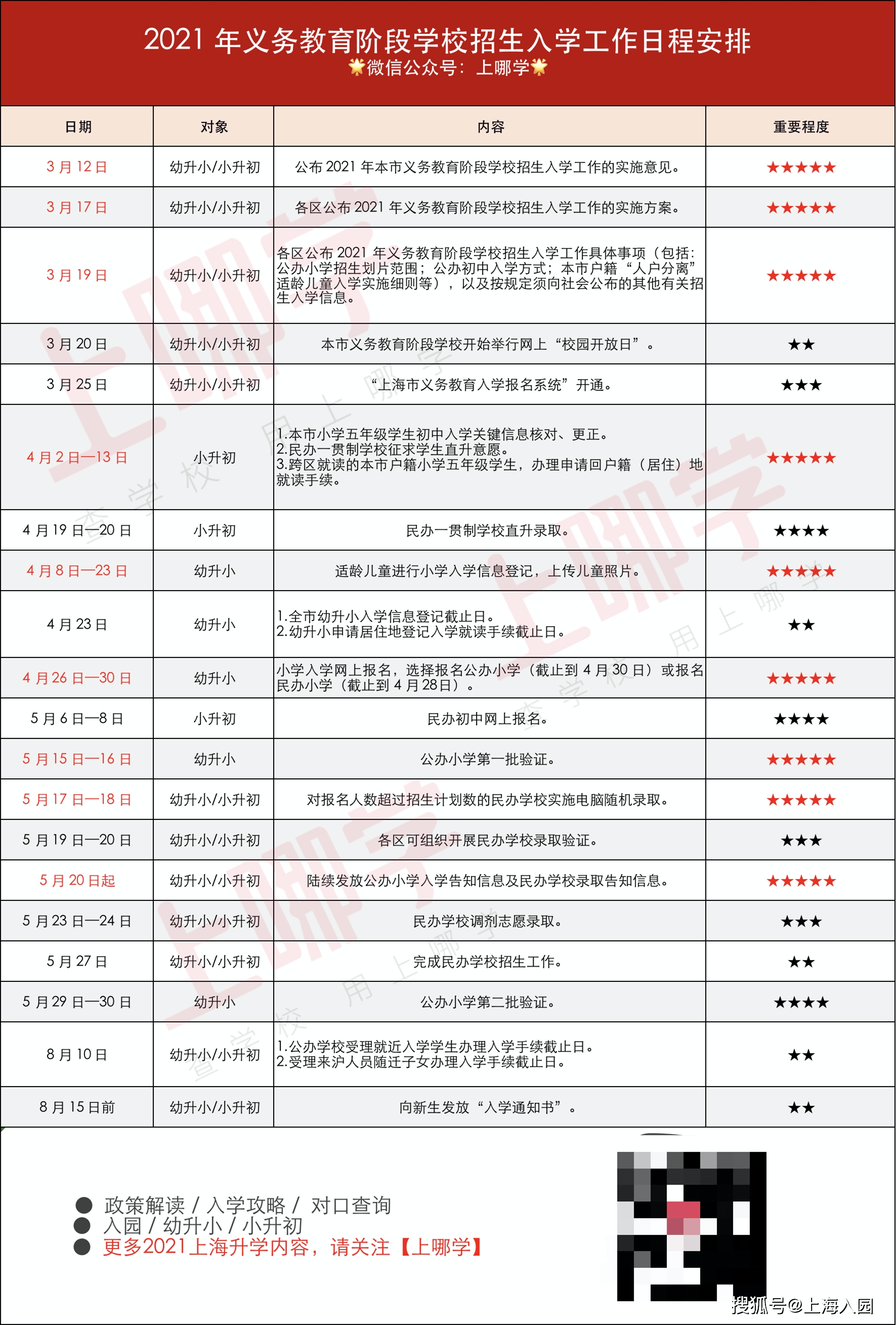 疫情期间南京机场通行政策详解，最新规定与注意事项
