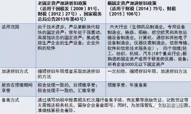 疫情期间南京机场通行政策详解，最新规定与注意事项