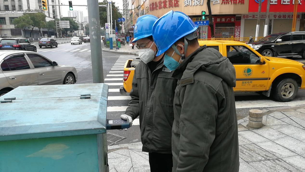 2023年南昌市最新开学时间查询指南，疫情影响及应对措施