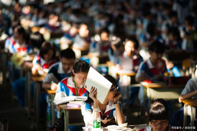 2023年南昌开学时间最新消息，疫情影响下长沙高校如何应对？