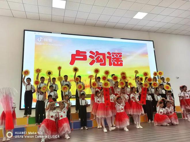 2023年南昌开学时间最新消息，成都家长也需关注！