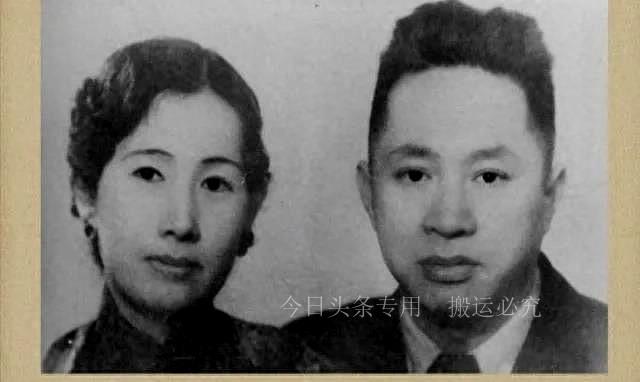 2023年南昌最新开学时间公布，疫情影响下的返校安排与澳门对比