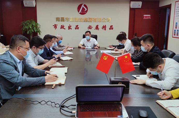 2023年南昌市最新开学时间公布，疫情影响下的返校安排详解