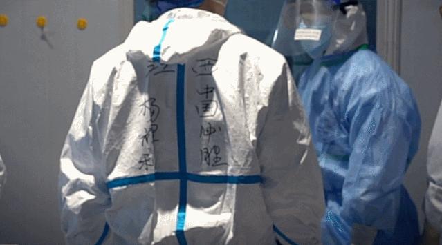 2023年南昌市最新开学时间公布，疫情影响下的返校安排详解