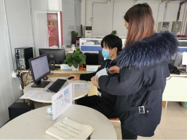 2024年南昌开学时间及广州最新防疫政策解读