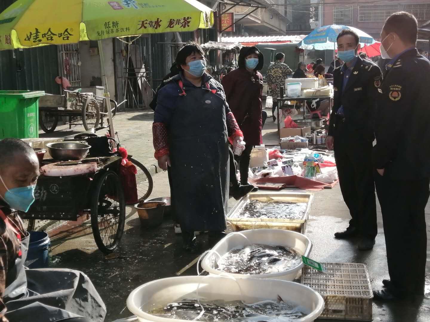 疫情下的南昌，一座英雄城的坚守与温度纪录片解说词