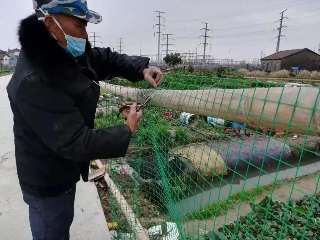 疫情下的南昌，一座英雄城的坚守与温度纪录片解说词