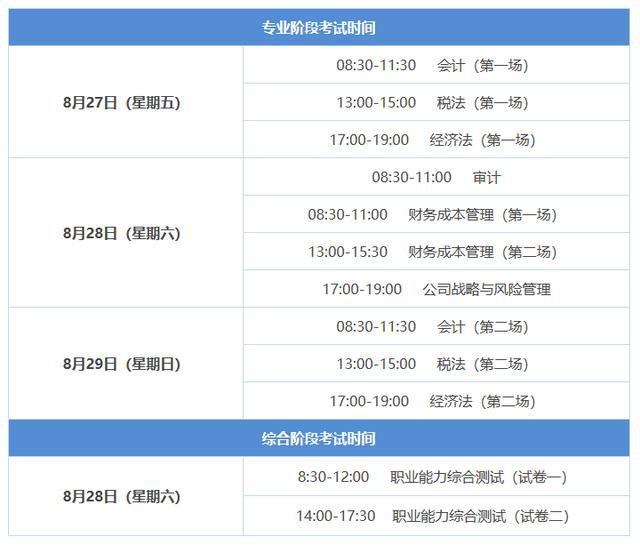 2022年南昌疫情封城时间表最新解析，关键节点与应对措施全记录