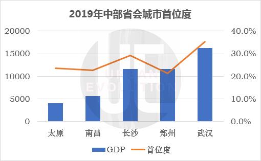 2022年南昌疫情封城时间表最新解析，关键节点与应对措施全记录