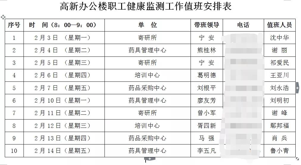 南昌与长春疫情封城时间表及最新防控措施解析