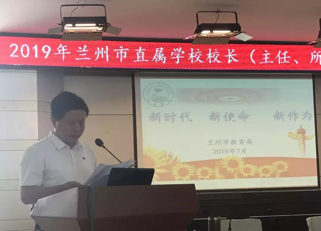 疫情下的悲剧，兰州小女孩死亡事件引发的社会反思