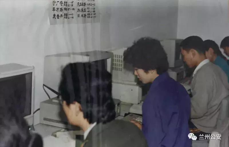 疫情冲击下的兰州，人口流失现象深度解析