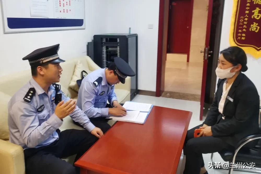 疫情冲击下的兰州，人口流失现象深度解析