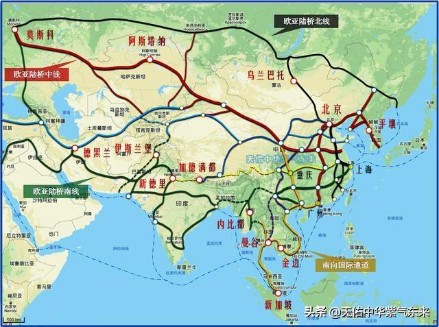 疫情冲击下的兰州，人口流失现象深度解析