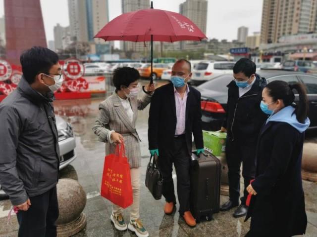 兰州疫情封城回顾，历次封城时间最长的是哪一次？