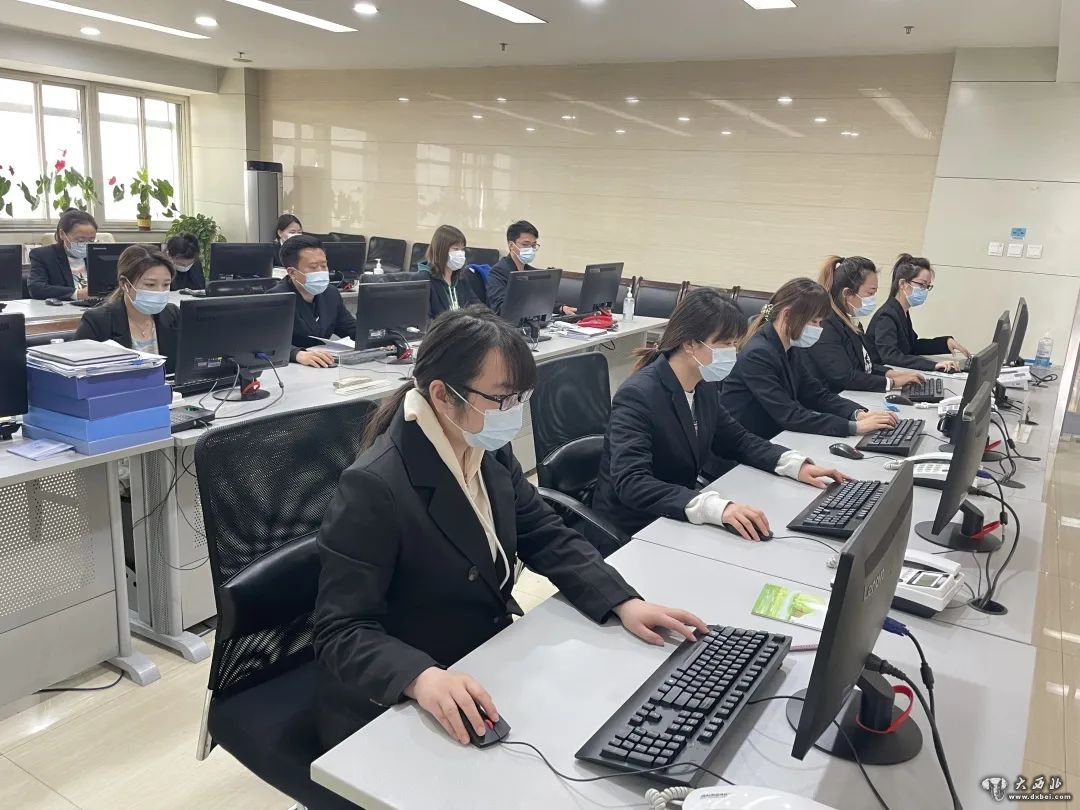 兰州疫情封城管控时间多久？最新政策与应对措施解析