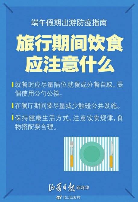 疫情后拉萨旅游必看，最新防疫政策+高原旅行安全指南（2023独家整理）