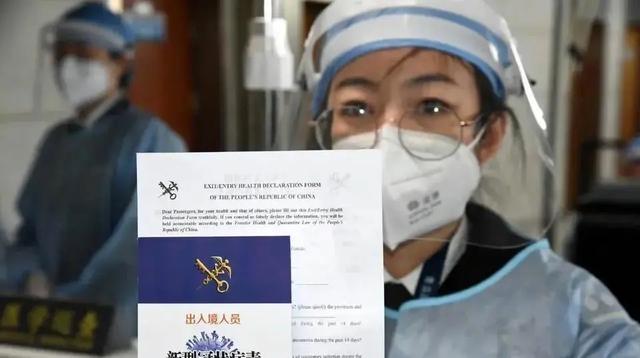 疫情昆明女矿泉水事件，一场被误解的公共危机与人性的考验