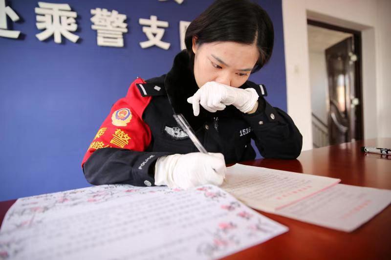 昆明疫情封城时间线，关键节点与应对措施回顾