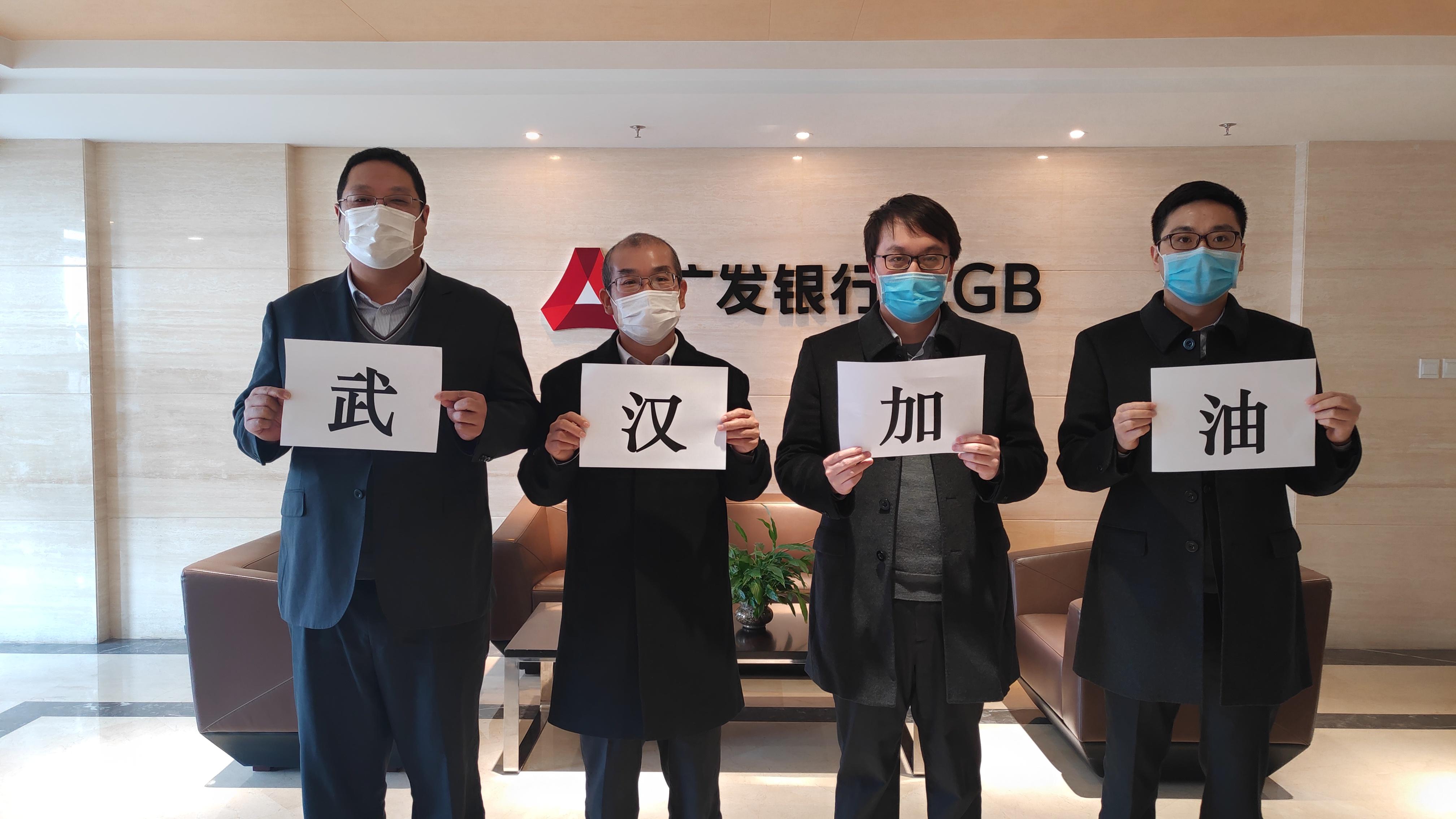 昆明疫情封城时间线，关键节点与应对措施回顾