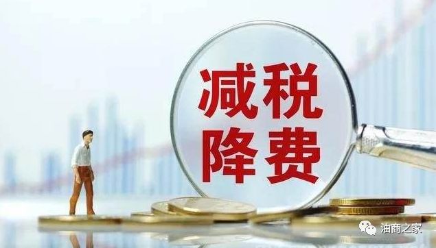 江西省住建厅最新文件，疫情下建筑行业应对措施与政策解读