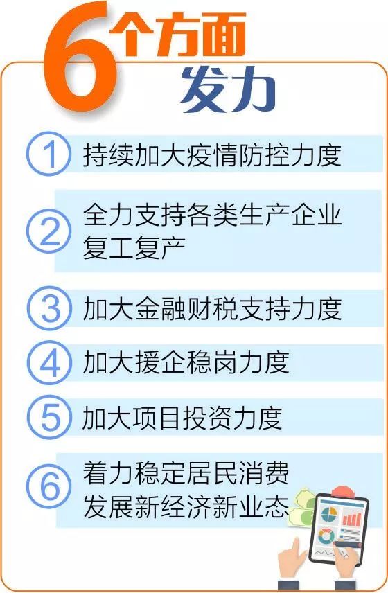 江西省住建厅最新文件，疫情下建筑行业应对措施与政策解读