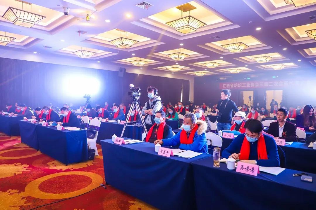 江西省住建厅疫情期间政策文件查询指南，一键获取最新建筑行业动态