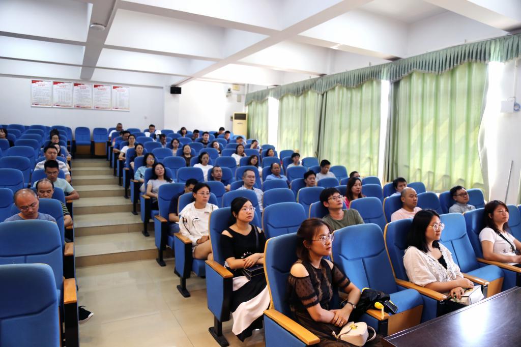 江西省住建厅疫情期间政策文件查询指南，一键获取最新建筑行业动态