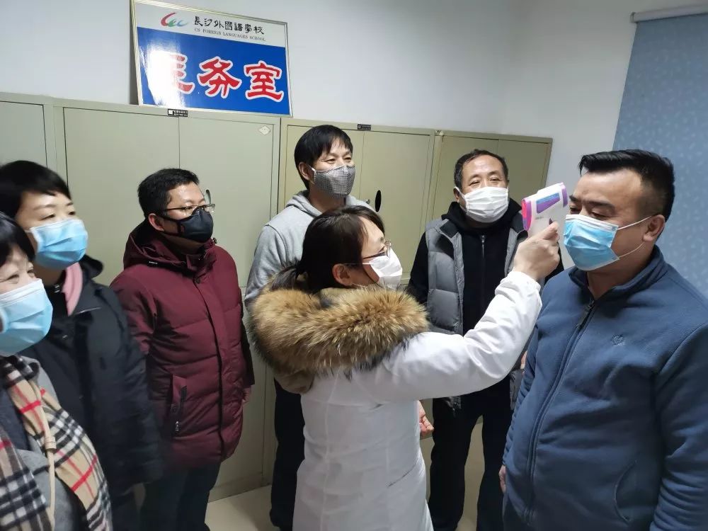 太原富士康撤离，产业转型下的阵痛与城市新机遇