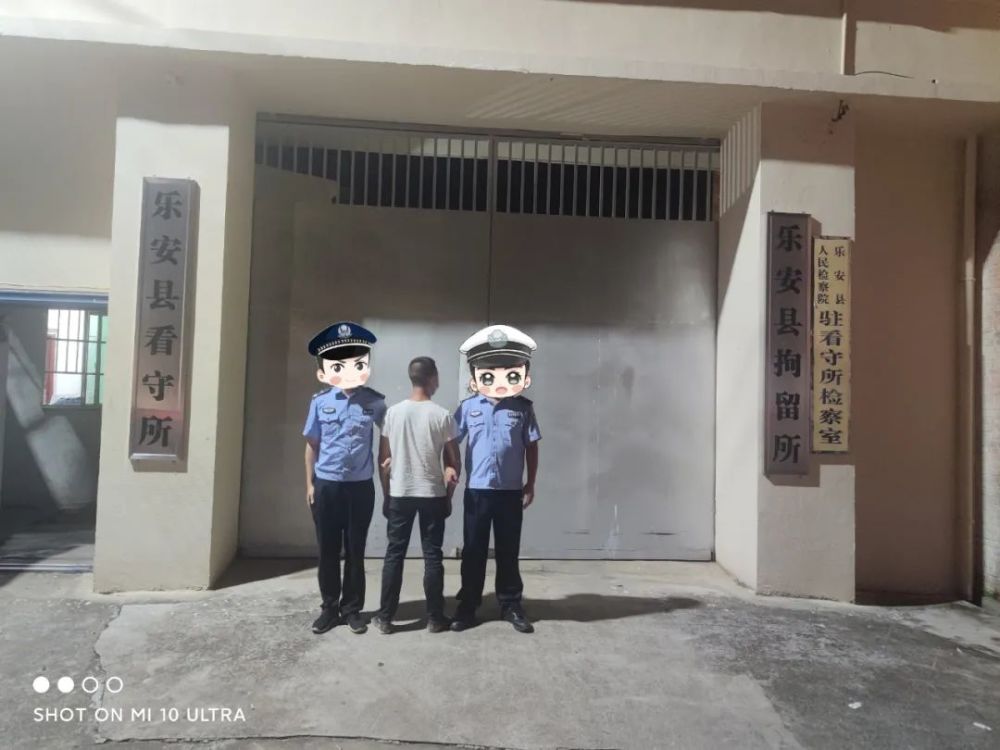 疫情最新动态，江西省与石家庄防控措施及最新消息解析