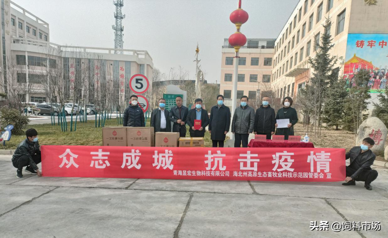 江西省和青海省最新疫情动态，防控措施与现状分析