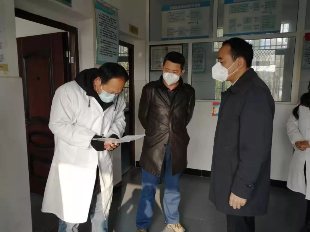 疫情江西省最新动态与拉萨防控措施全面解析