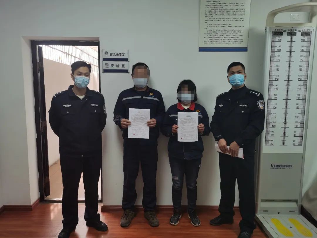 江西疫情最新动态，合肥是否受波及？全面解析两地防控措施