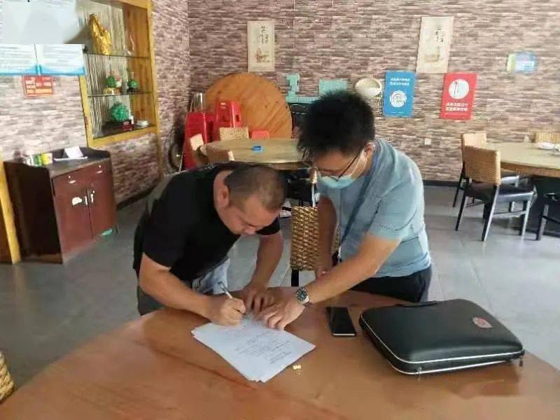 江西疫情最新动态，合肥是否受波及？全面解析两地防控措施