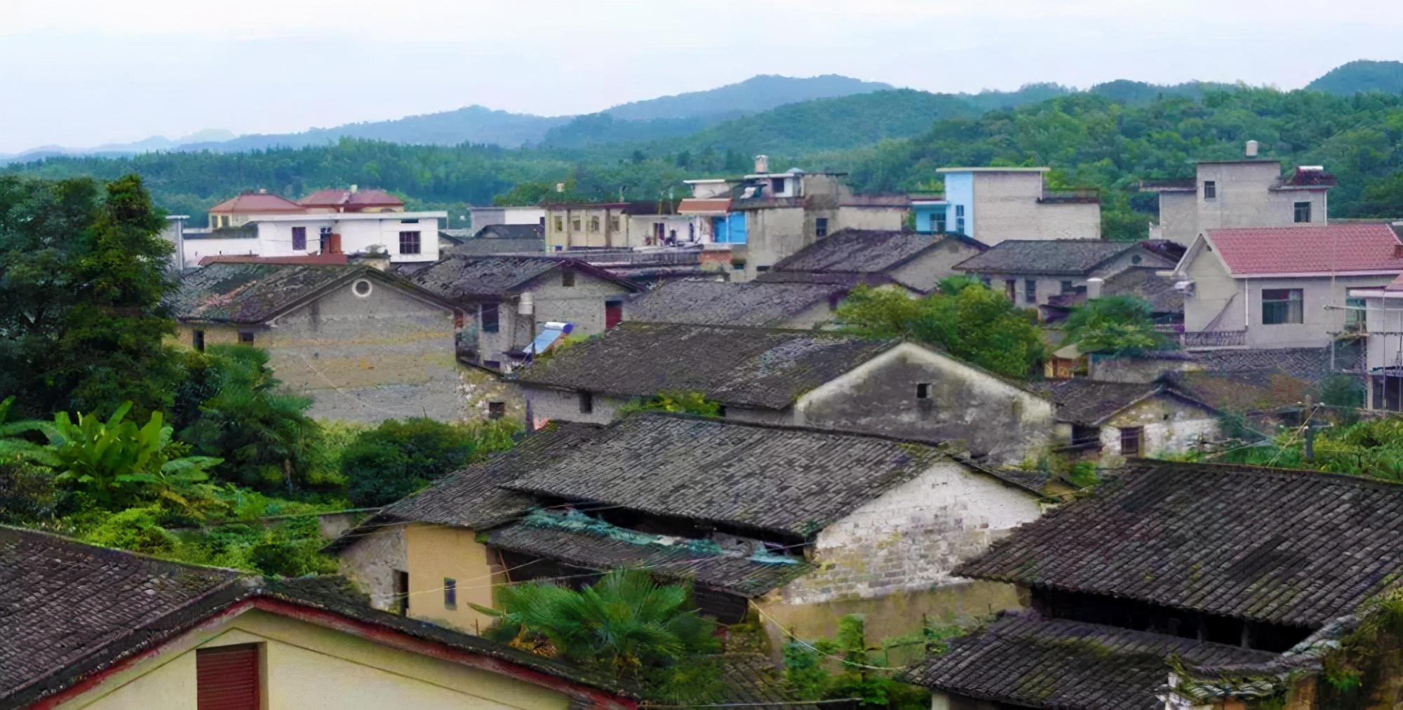 江西省最新疫情动态，海口是否受疫情影响？权威解读来了！