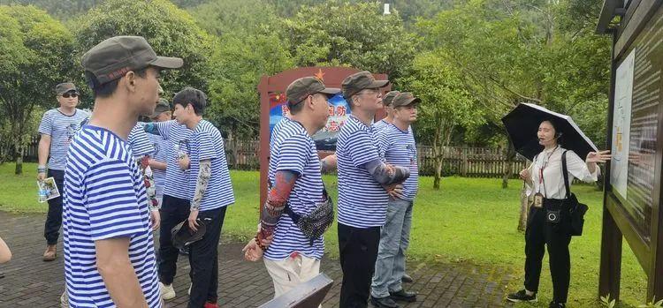 疫情江西省福州最新消息，防控措施与最新动态解析