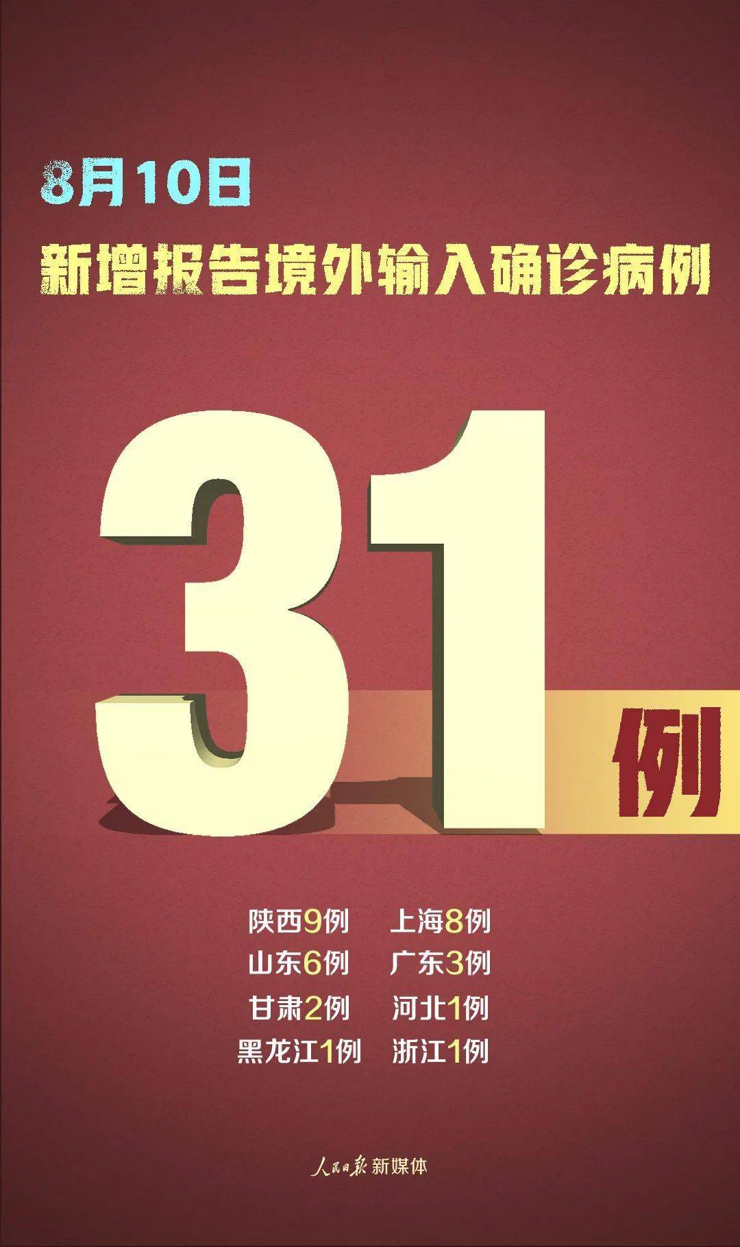 疫情最新动态，江西省与澳门疫情现状及防控措施解析