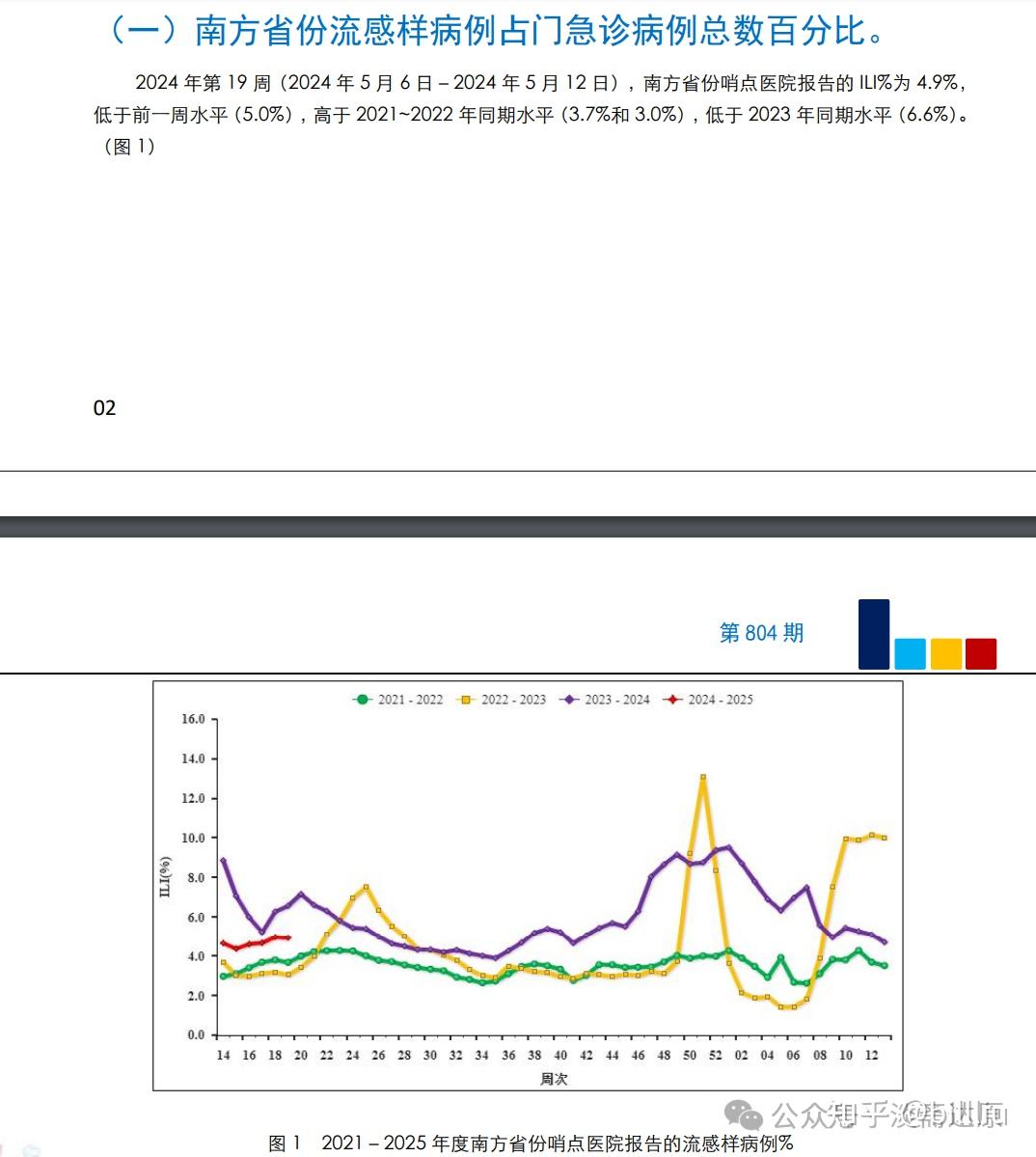 疫情最新动态，江西省与澳门疫情现状及防控措施解析
