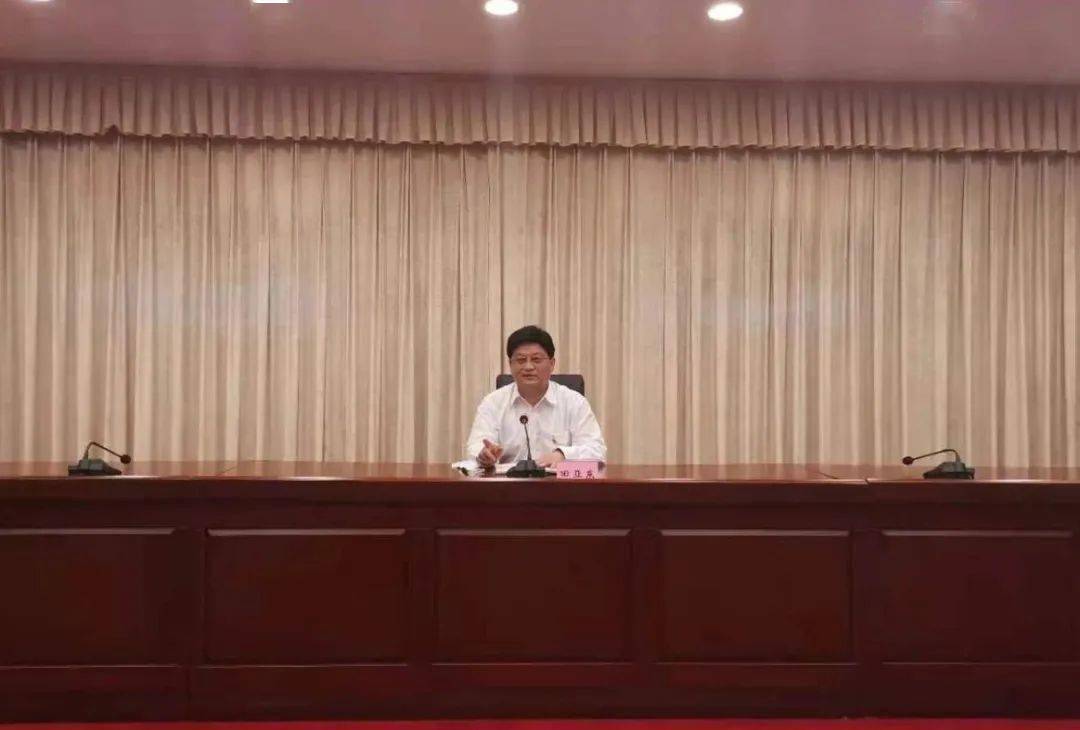 江苏省委紧急行动，疫情下的南京政府紧急部署