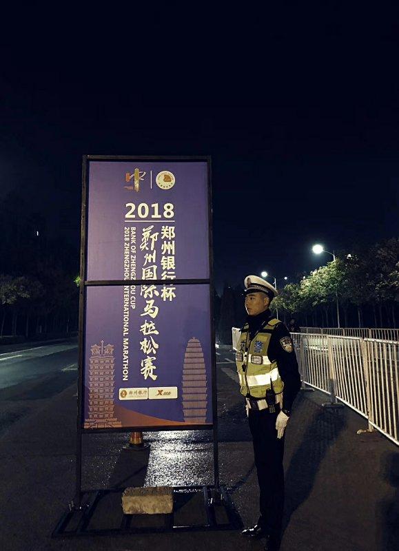 疫情济南最新消息，济南与郑州防疫政策对比及最新动态
