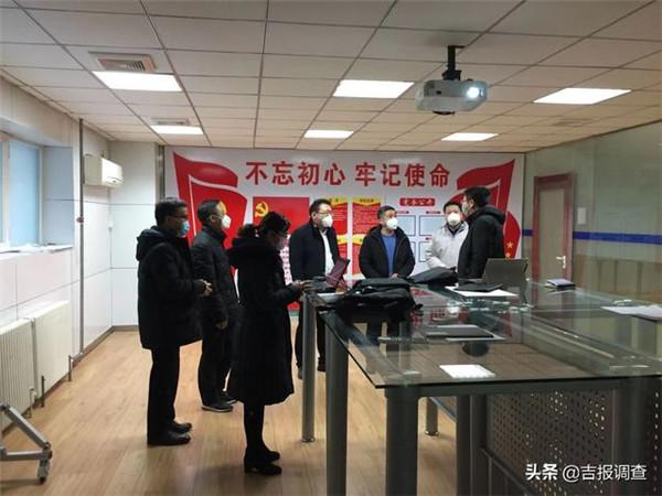 疫情济南最新消息，长春防疫经验对济南的启示