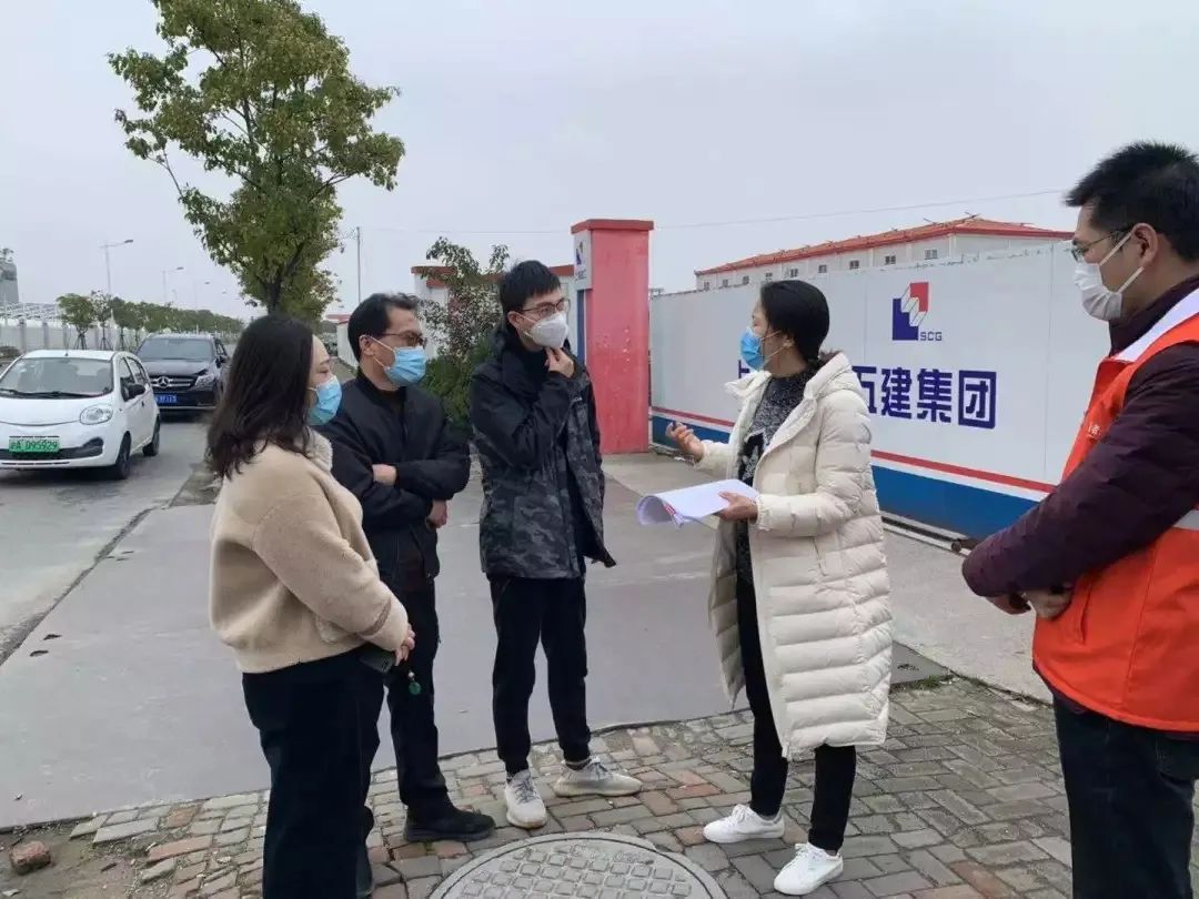 疫情济南最新消息与太原疫情情况，双城防疫动态解析