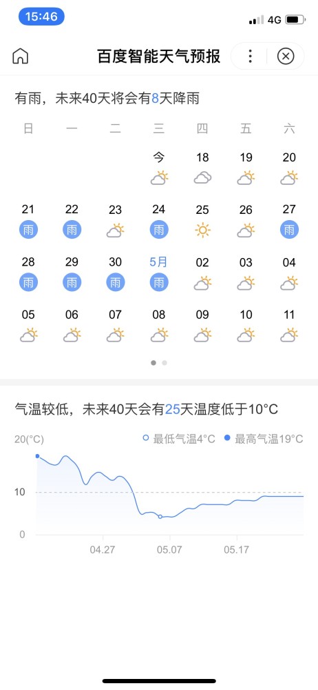 疫情济南最新消息与拉萨天气，双城动态一览