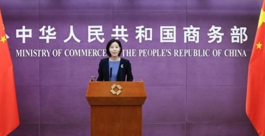 济南疫情最新动态，防控升级，海口是否封城？权威解答来了