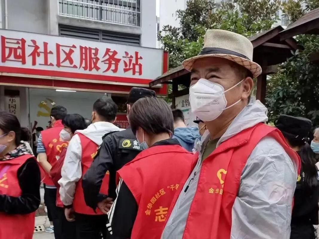 济南与贵阳最新疫情动态，防控措施与市民应对指南