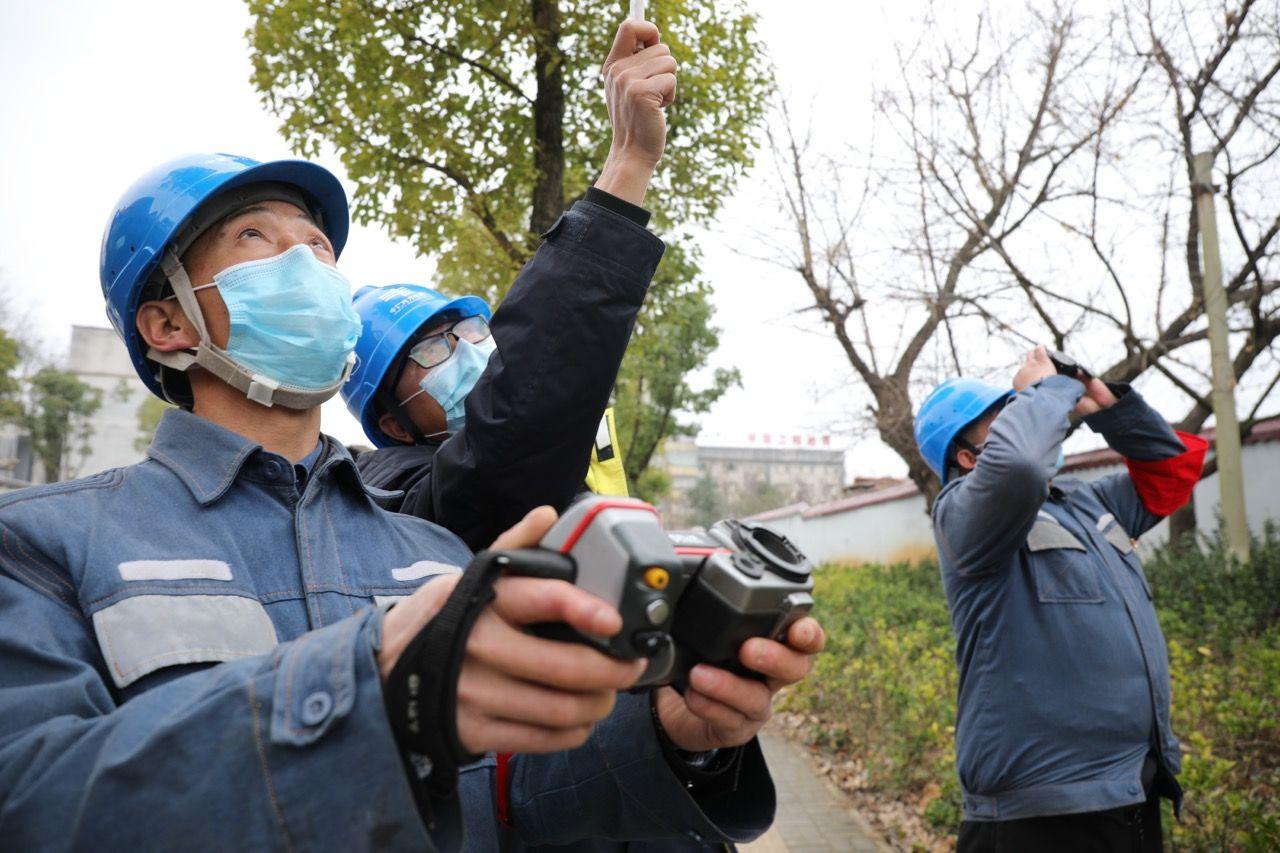 济南与贵阳最新疫情动态，防控措施与市民应对指南